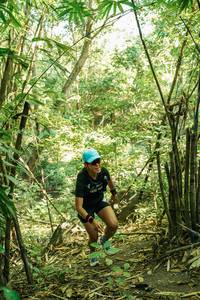 BIB: 
                            <button type="button" onclick="openModal(28159753)" class="btn btn-primary btn-sm float-right btn-popup" data-toggle="modal" data-target=".modal-high-quality">
                        <i class="fas fa-shopping-cart"></i> Add to Cart
                    </button>
                                            <button type="button" onclick="isThisMe(28159753, true)" class="btn btn-success btn-sm float-right btn-popup btn-isme hidden" data-toggle="tooltip" data-placement="bottom" title="นี่คือรูปของคุณใช่ไหม คลิกที่นี่เพื่อเอาเข้าอัลบั้ม">
                        <i class="fas fa-plus"></i> Add to album
                    </button>
                    <button type="button" onclick="isThisMe(28159753, false)" class="btn btn-warning btn-sm float-right btn-popup btn-isnotme hidden">
                        <i class="fas fa-ban"></i> Remove from album
                    </button>